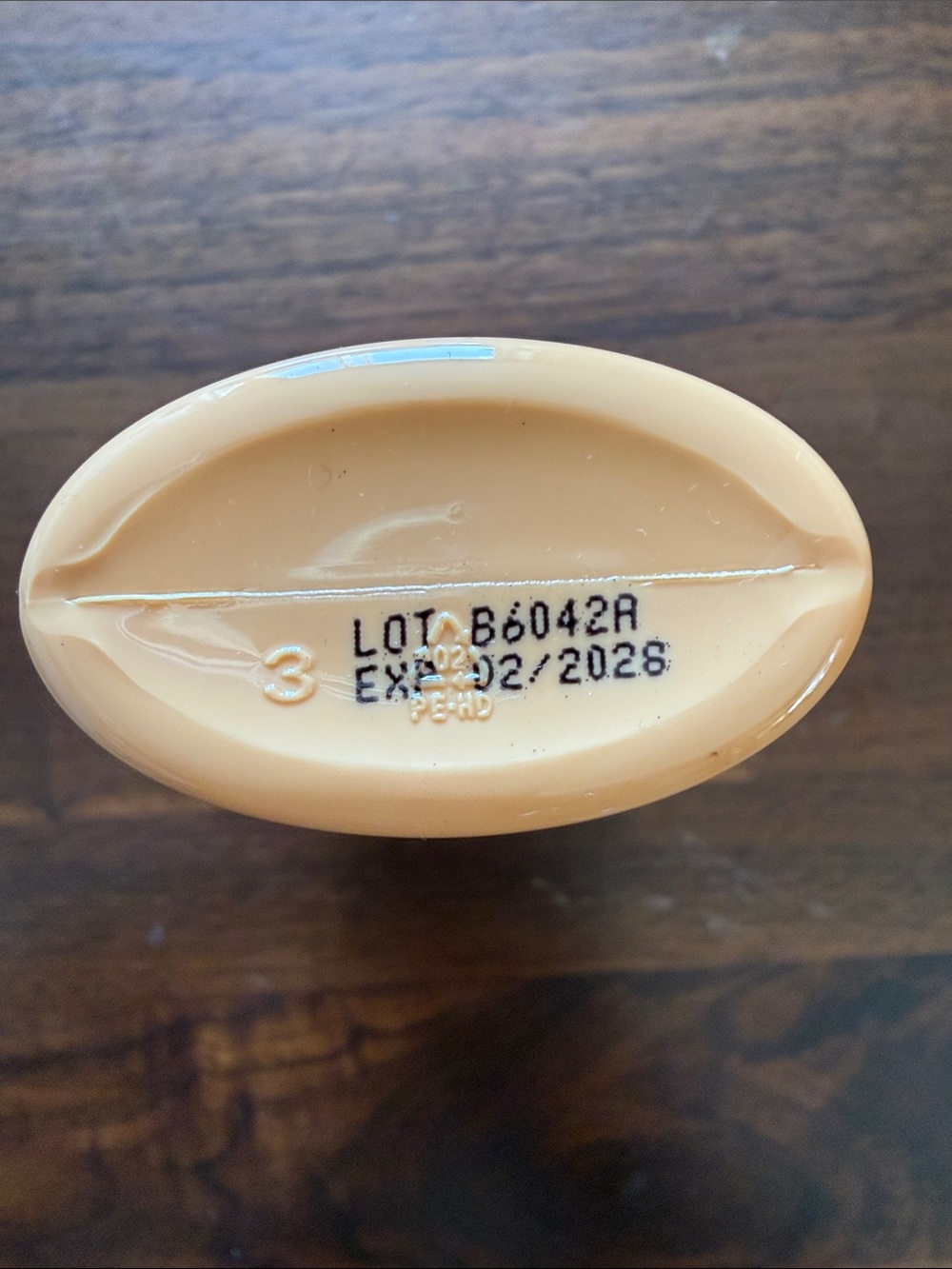 Summer Fridays Mineral Milk Sunscreen — 50ml new - Picture 2 of 2